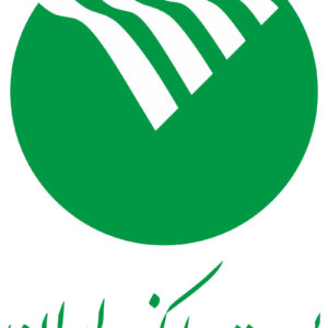 فایل لایه باز پست بانک (کپی)