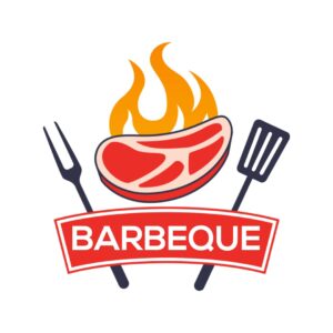 لوگو رستوران