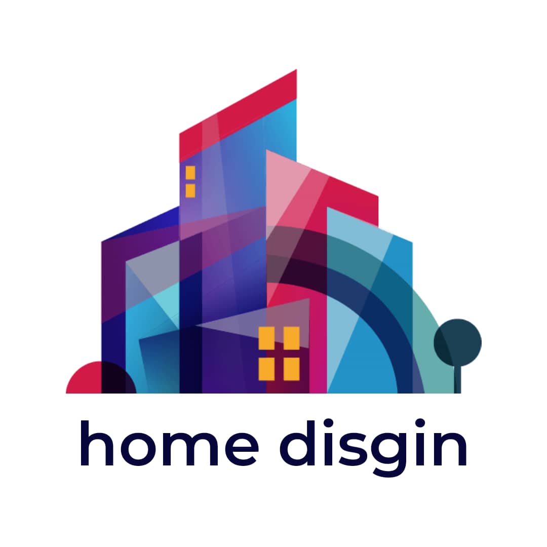 لوگو ساختمان