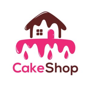 شیرینی فروشی