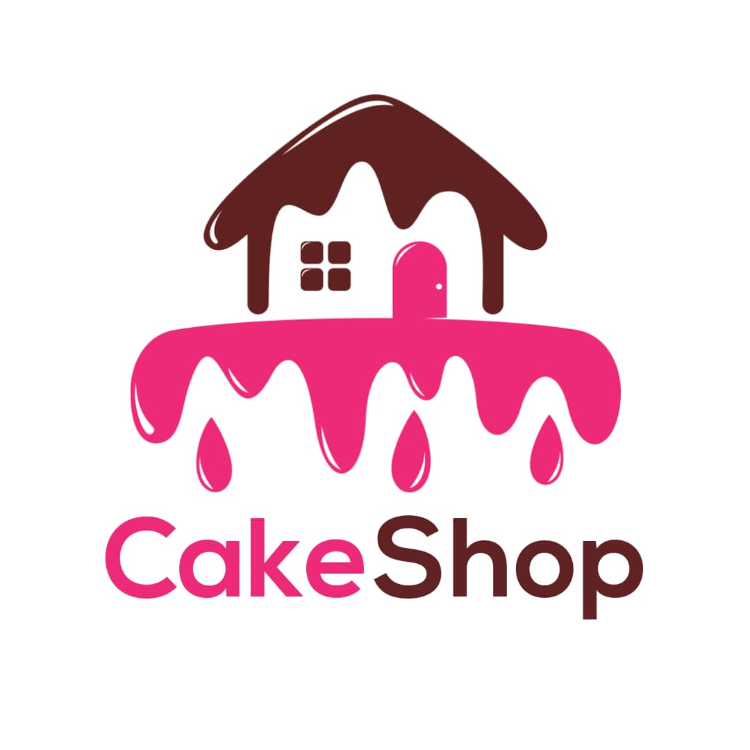 شیرینی فروشی