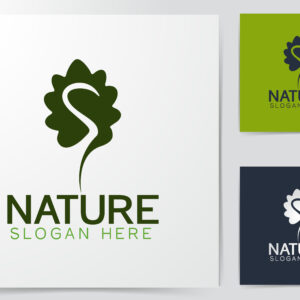 مجموعه ۳ عددی لوگو