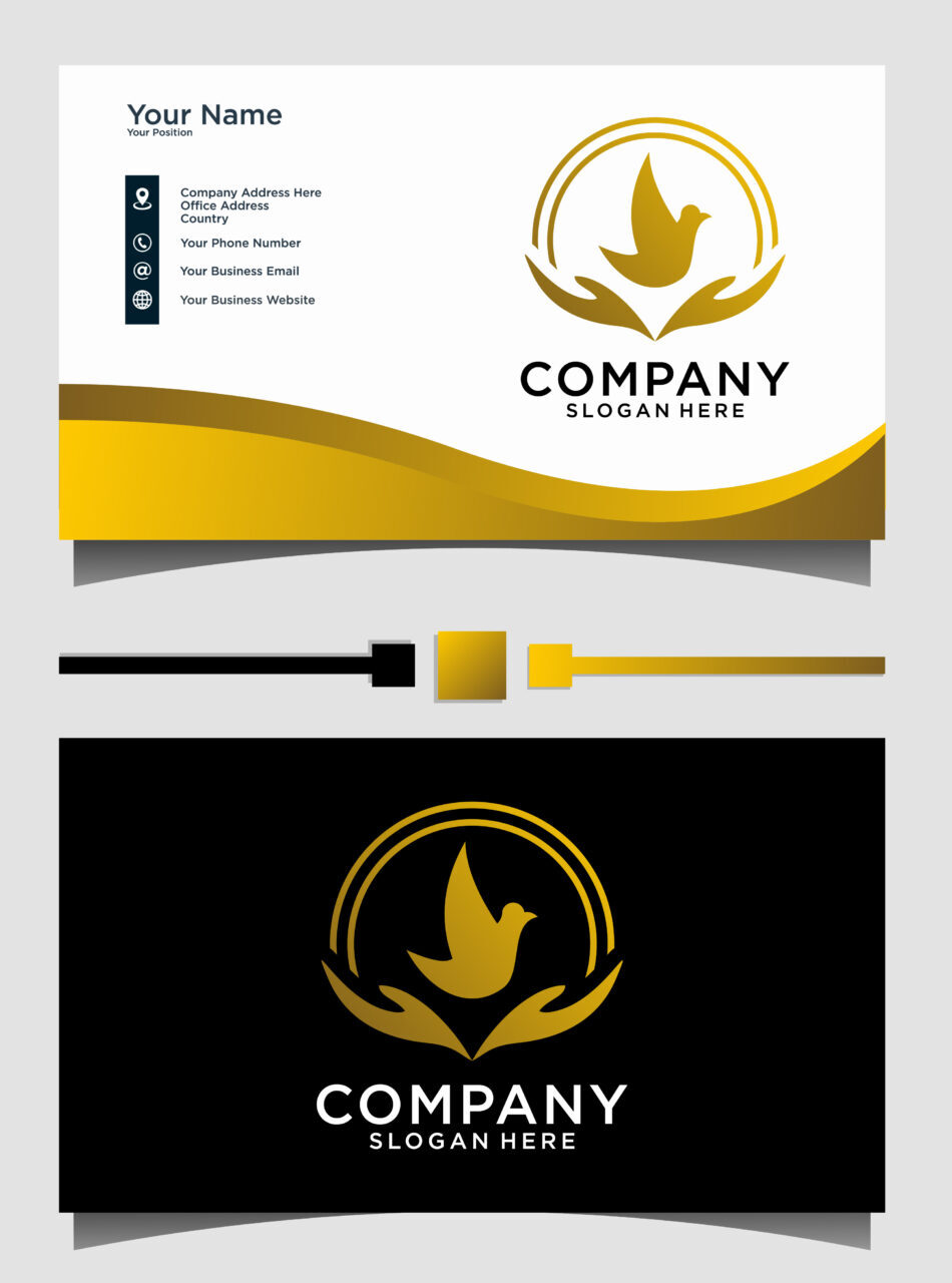 لوگو کبوتر طرح خورشید آزادی